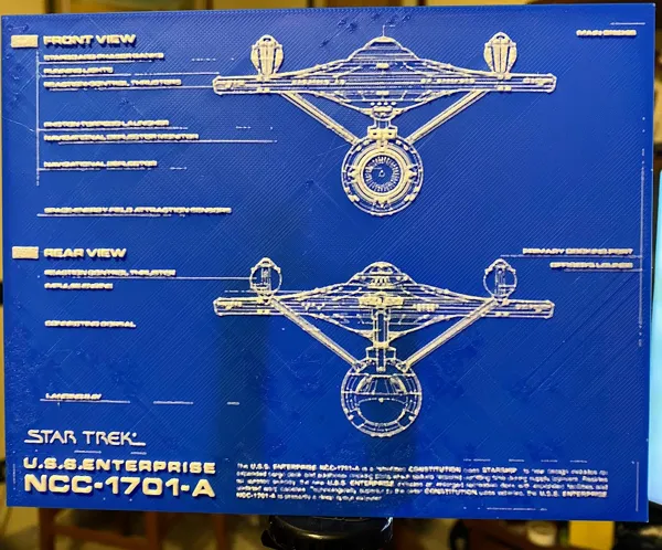https://makerworld.bblmw.com/makerworld/model/USa5befd4bfbe030/design/2024-02-22_e707d1252e0af.jpg