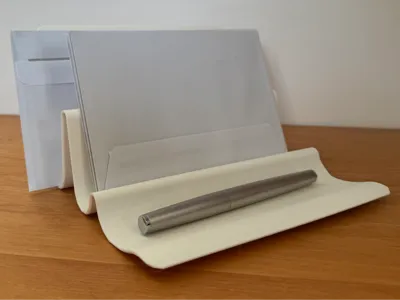 Desk Organizer