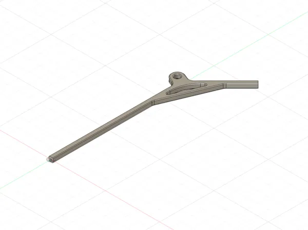 https://makerworld.bblmw.com/makerworld/model/USa5bf1e2b497791/design/2025-08-23_96091b8778cf6.png