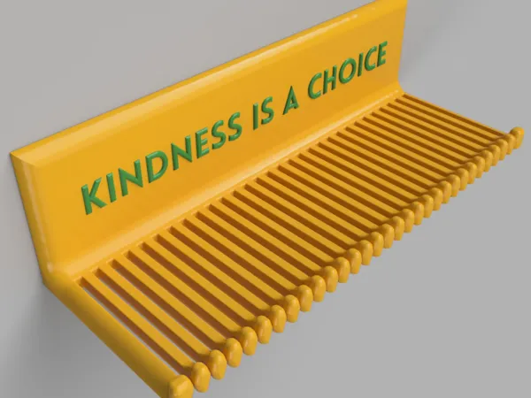 https://makerworld.bblmw.com/makerworld/model/USa5bf729157621a/design/2024-05-13_4717d9d7557108.png