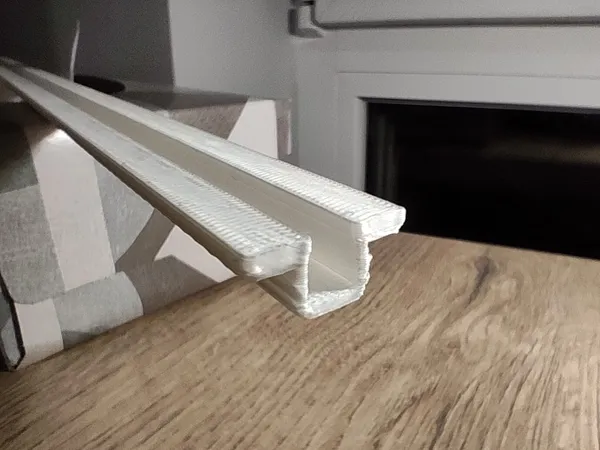 https://makerworld.bblmw.com/makerworld/model/USa5bf752b2ec986/design/2025-11-20_1e45d0da042fe8.jpg