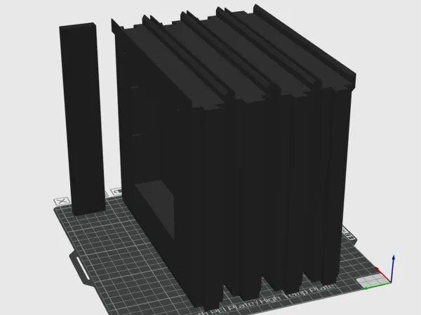 https://makerworld.bblmw.com/makerworld/model/USa5c01041e7a394/design/2024-12-29_41f765860e515.png