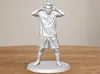 10cm height