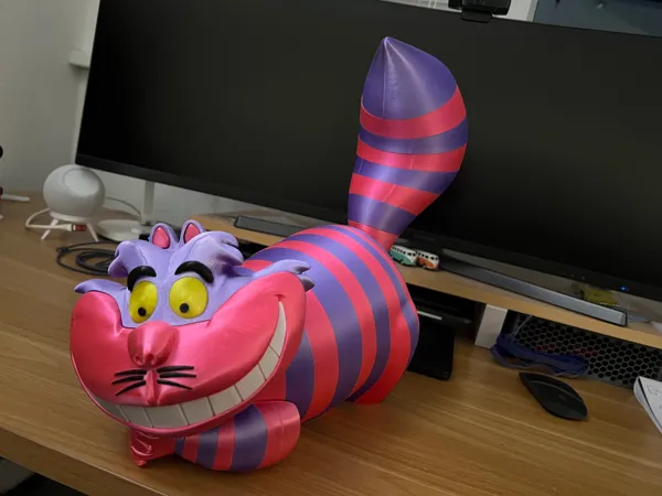 https://makerworld.bblmw.com/makerworld/model/USa5c04c23c11bd0/design/2024-04-09_fe91948c2412a.jpeg