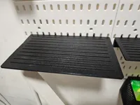 150mm*250mm,0.2mm 层高, 4 层墙, 30% 填充