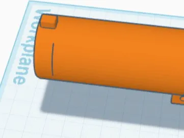 barrel engine test3