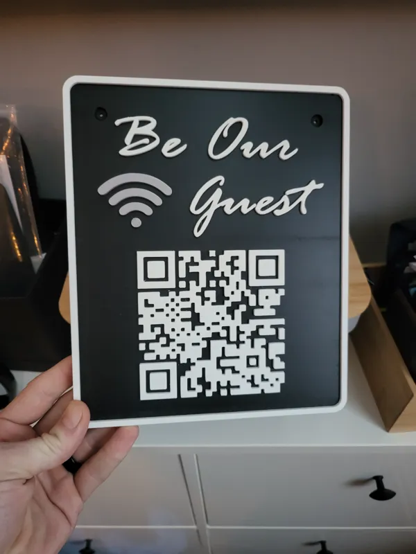 https://makerworld.bblmw.com/makerworld/model/USa5c0939d607433/design/2023-12-27_52e29e22c708c.jpg
