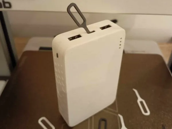 https://makerworld.bblmw.com/makerworld/model/USa5c097d263acca/design/2025-04-19_e515b1876af8c.png