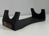 0.2mm layer, 2 walls, 10% infill