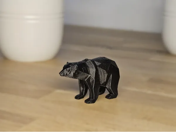 https://makerworld.bblmw.com/makerworld/model/USa5c106ea190231/design/2025-07-09_7545c3be4fd2d8.jpg