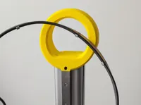 0.6mm nozzle, 0.3mm layer, 3 walls, 15% infill