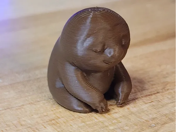 https://makerworld.bblmw.com/makerworld/model/USa5c143105b861e/design/2025-06-29_658d16d72dcb1.jpg