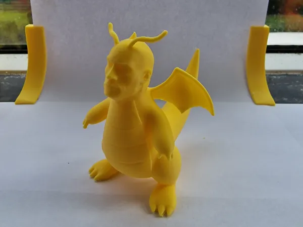 https://makerworld.bblmw.com/makerworld/model/USa5c15f2e571a69/design/2024-10-23_b72773fb628f9.jpg