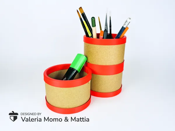 https://makerworld.bblmw.com/makerworld/model/USa5c186dd515c75/design/2025-02-25_a0b6dbb22b6e1.png