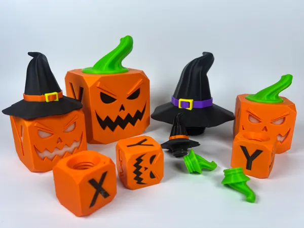 https://makerworld.bblmw.com/makerworld/model/USa5c1a70e44ff42/design/2025-10-02_75af8ff99362a8.jpg