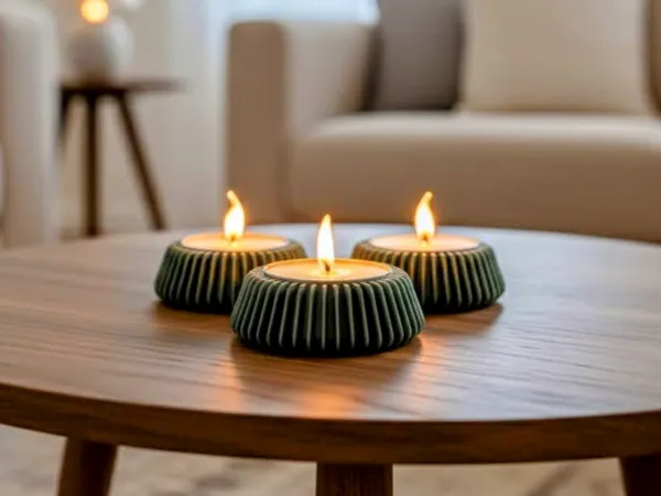 https://makerworld.bblmw.com/makerworld/model/USa5c1f97b8ba3f4/design/2025-09-03_c6dc0640c33d1.jpg