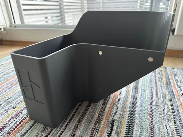 https://makerworld.bblmw.com/makerworld/model/USa5c21e204313b0/design/2024-08-10_36bffb8e333b48.jpg