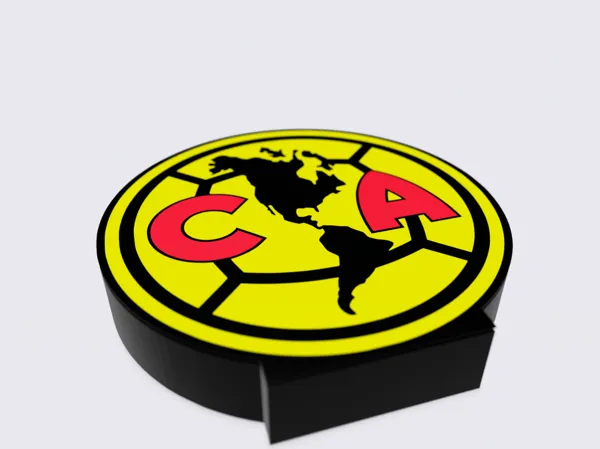 https://makerworld.bblmw.com/makerworld/model/USa5c251b2d5650c/design/2024-01-14_07284d709693e8.png