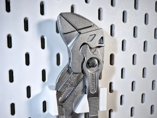 https://makerworld.bblmw.com/makerworld/model/USa5c2779a59f3e2/design/2025-02-21_0e47769823f4c8.jpg