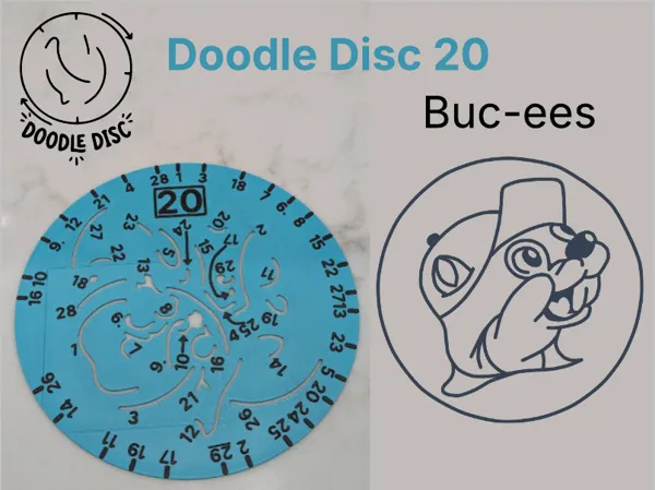 https://makerworld.bblmw.com/makerworld/model/USa5c28ed57ff31b/design/2025-11-22_49471bb36a3fe.png