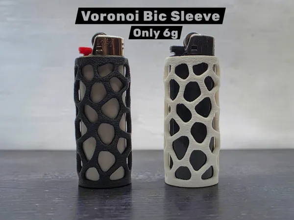 https://makerworld.bblmw.com/makerworld/model/USa5c2cb4a8022db/design/d0d6315ac0279f6a.jpg
