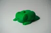 Frog - Hats (Single Colour)
