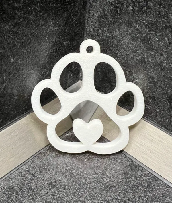 https://makerworld.bblmw.com/makerworld/model/USa5c2f391ef94c8/design/2024-09-20_96249199a699f.jpg