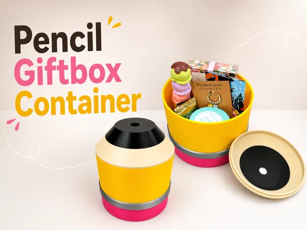https://makerworld.bblmw.com/makerworld/model/USa5c2ff5450aabb/design/b5f1a867d9650dcf.png