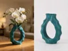 Standard Vase Profile