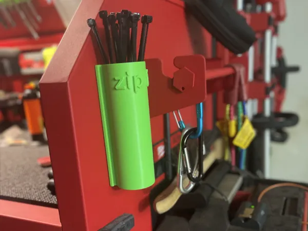 https://makerworld.bblmw.com/makerworld/model/USa5c314cad5f3ff/design/2025-08-04_cdc5118be1bc3.jpg