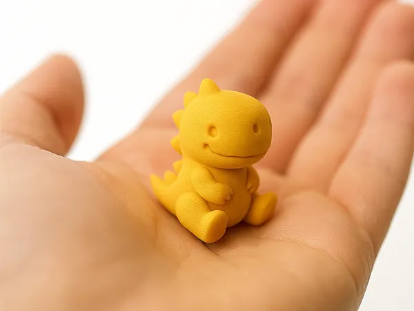 https://makerworld.bblmw.com/makerworld/model/USa5c32b7bc55ea2/design/2025-08-11_901703e0f30a08.png