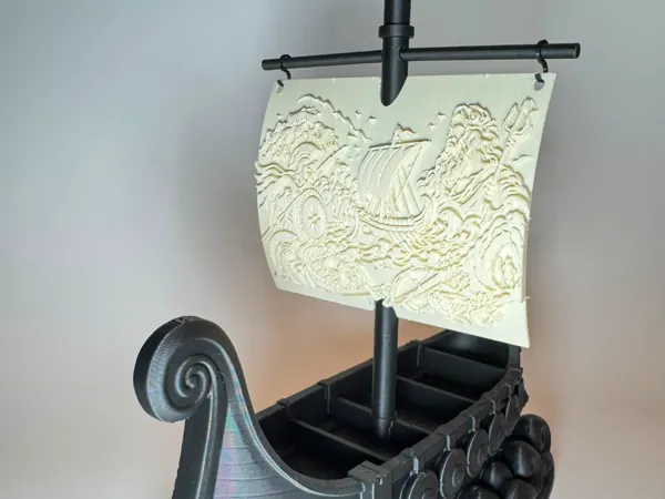 https://makerworld.bblmw.com/makerworld/model/USa5c348c88406eb/design/18912f610d46b496.jpeg