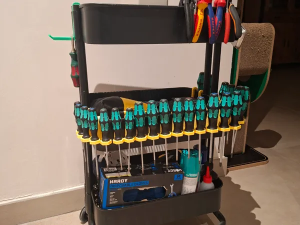 https://makerworld.bblmw.com/makerworld/model/USa5c3604844e017/design/a5a5fc80d64905d0.jpg