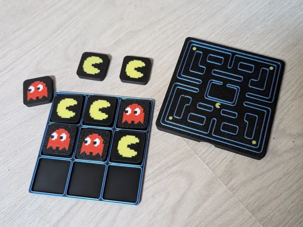 https://makerworld.bblmw.com/makerworld/model/USa5c37d6863123c/design/2025-08-31_84b01fccfb518.jpg