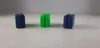 0.2mm layer, 2 walls, 10% infill