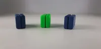 Petit fidget coulissant — photo 2