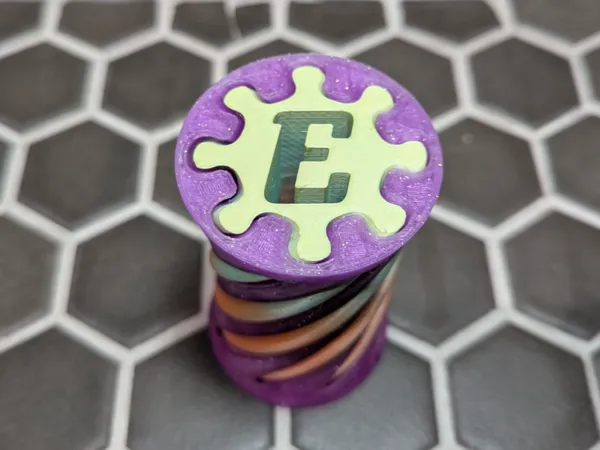 https://makerworld.bblmw.com/makerworld/model/USa5c3973fc90675/design/2025-09-02_cc090853547958.jpg