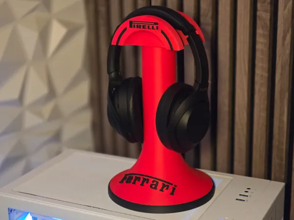 https://makerworld.bblmw.com/makerworld/model/USa5c4068e51952d/design/2025-02-04_3ea6e8dd24baa.jpg