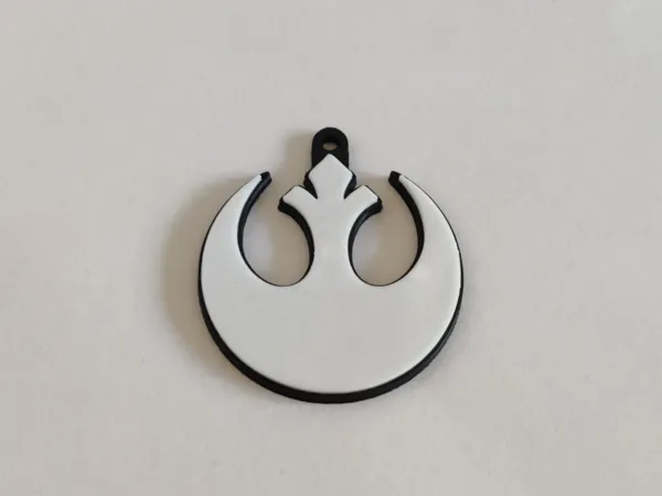 https://makerworld.bblmw.com/makerworld/model/USa5c42550bb0238/design/2024-12-03_dc726471f5ada.png