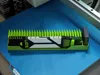 Blade + Storage Box