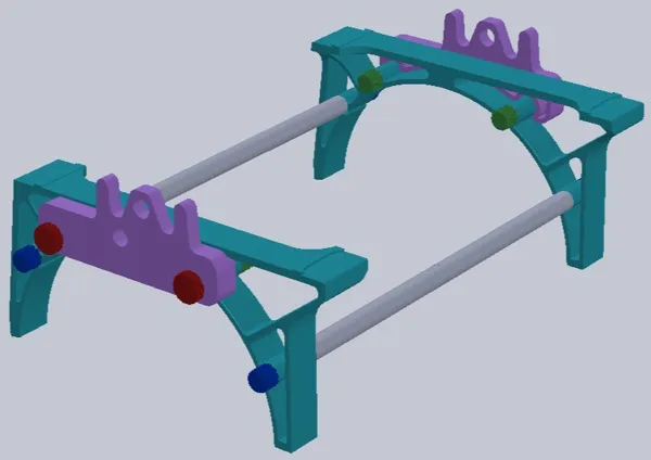 https://makerworld.bblmw.com/makerworld/model/USa5c448f0d8dc08/design/2024-06-09_282cded6341c1.jpg