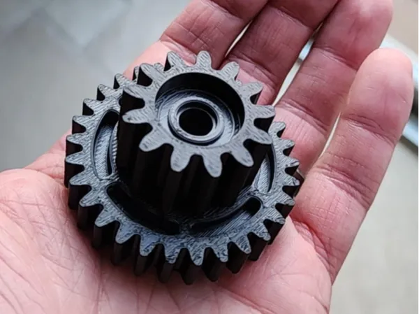 https://makerworld.bblmw.com/makerworld/model/USa5c4bf24ddb3ff/design/2025-04-30_040d4083e58bf8.jpg