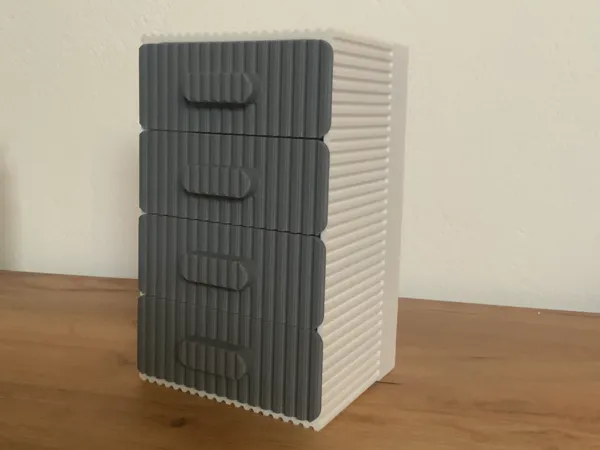 https://makerworld.bblmw.com/makerworld/model/USa5c4c377ec970f/design/2026-01-09_d1d42043bf79f.jpg