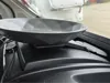 0.2mm layer, 3 walls, 15% infill