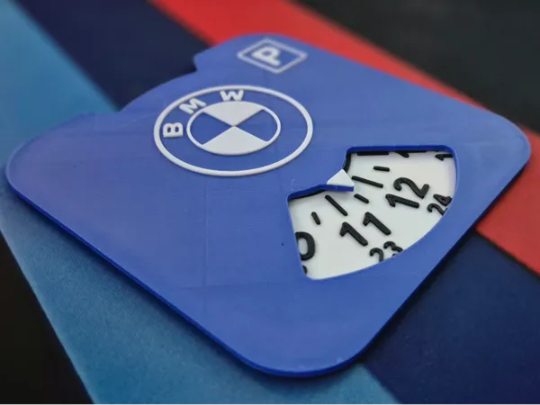 https://makerworld.bblmw.com/makerworld/model/USa5c4dbbb322b0d/design/2024-12-29_e65534bd08f648.jpg