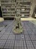 0.16mm layer, 2 walls, 15% infill