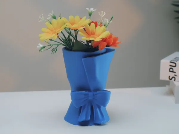 https://makerworld.bblmw.com/makerworld/model/USa5c501039c665a/design/6d1b29148b7ef053.jpg