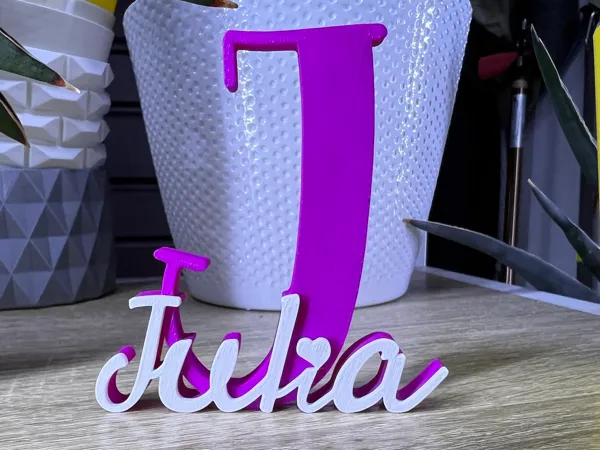 https://makerworld.bblmw.com/makerworld/model/USa5c5192132088/design/2025-01-29_b806e7341ebeb.jpg