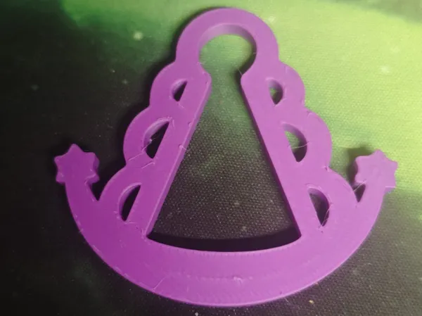 https://makerworld.bblmw.com/makerworld/model/USa5c51dfbbd294d/design/2025-04-04_3d07c5ce082478.jpg