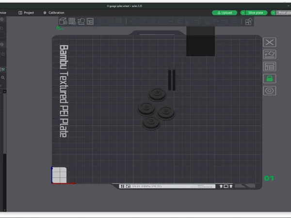 https://makerworld.bblmw.com/makerworld/model/USa5c53422b9757b/design/2024-08-17_a20617e6e862a.png